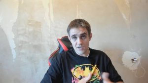 Ответы на вопросы #11. Путешествия в Мире тьмы