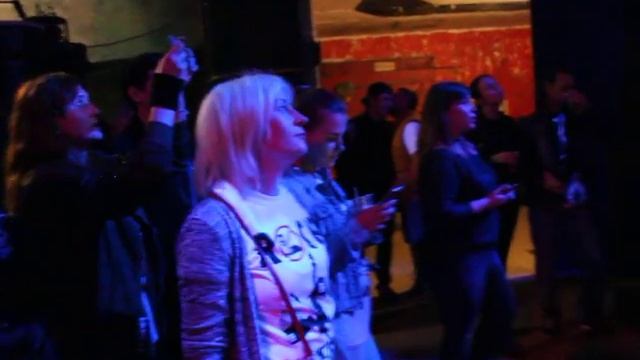 Дом Советов "Жирные ублюдки" смотреть онлайн