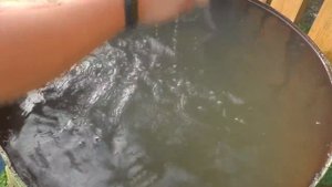 НИКОГДА не выбрасывай пустую ПЛАСТИКОВУЮ БУТЫЛКУ! Полезное приспособление за ОДНУ МИНУТУ!