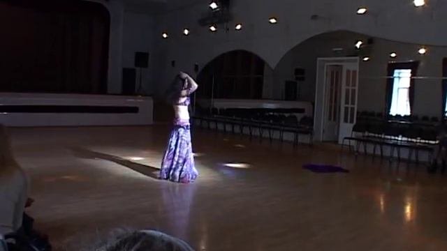 Dariya Kharitonova.mpg