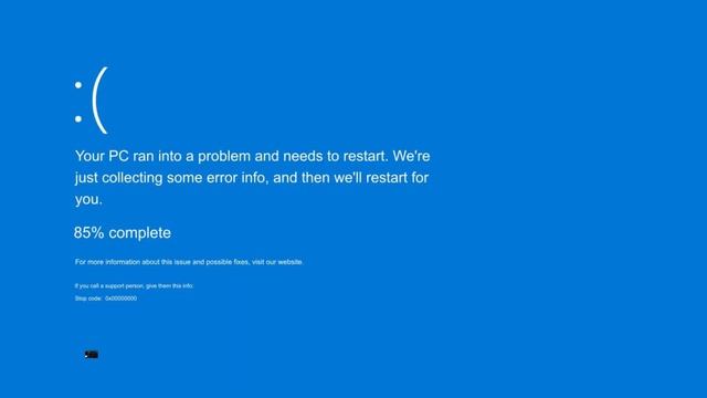 How I Made A Video Game Launcher!? (in 2 Days) смотреть онлайн