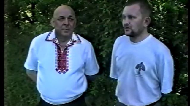 История культуры,часть 2-1 смотреть онлайн