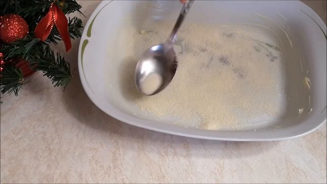 Манник на Молоке без Муки МОЛОЧНЫЙ ПИРОГ Вкуснее не бывает!!! Из продуктов которые есть под рукой