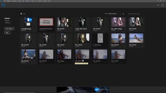 Nik Collection Dxo Scaricali Gratis e Installazione смотреть онлайн