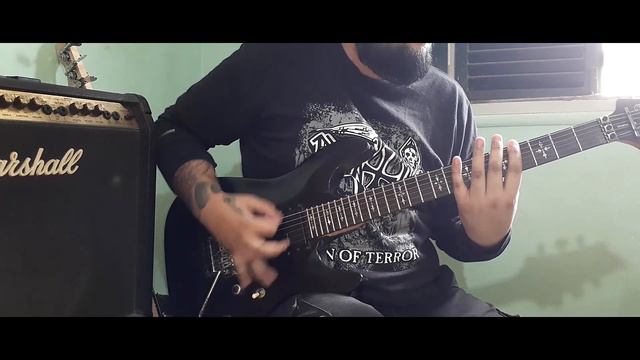 STL Tonality: Josh Middleton TEST DEMO смотреть онлайн