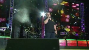 Загир Магомедов   Мой цветок Загир