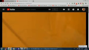 ИНОМАРКИ КОРРЕКТОР УГЛА. ГБО-ВАЗ ПОДСОЕДИНЕНИЕ УОЗ !