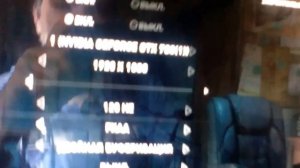 Rise of the Tomb Raider Вылетает тест