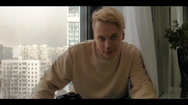 САМЫЙ ЛУЧШИЙ БЭКСТЕЙДЖ смотреть онлайн