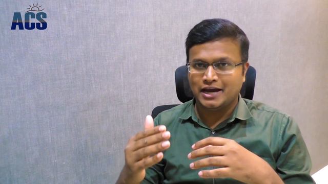 SEDITION LAW смотреть онлайн