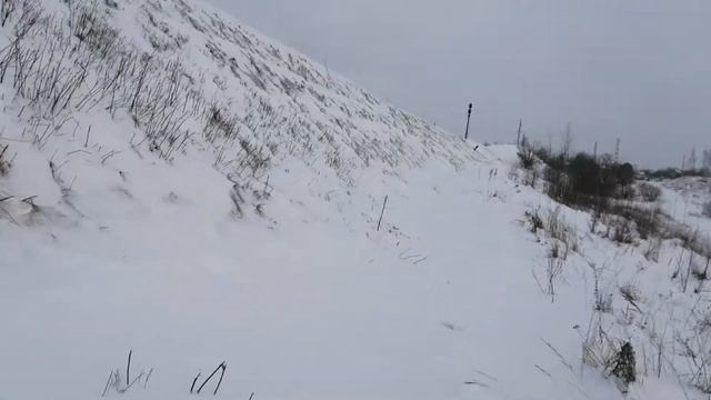 что мне снег, что мне зной.....когда хочу на дачу смотреть онлайн