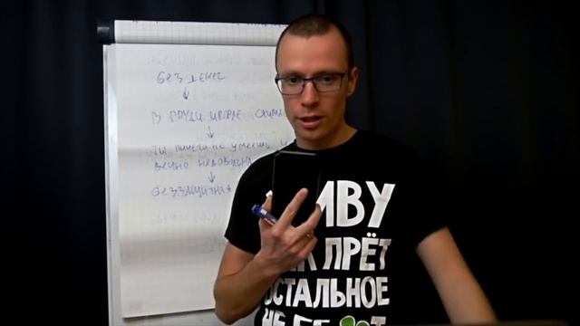 Обида | Чувство обиды | Как простить предательство смотреть онлайн