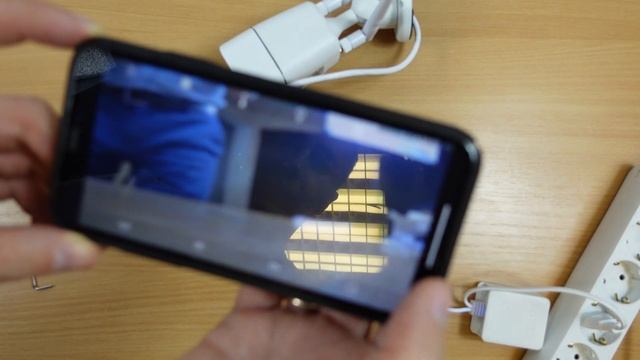 4G Камера | Камера с СИМ картой | Самая лучшая камера с Сим картой смотреть онлайн