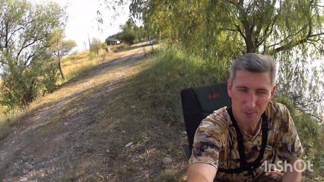 Ночной Флэт Фидер под Ивами #флэтфидер #флэтметод
