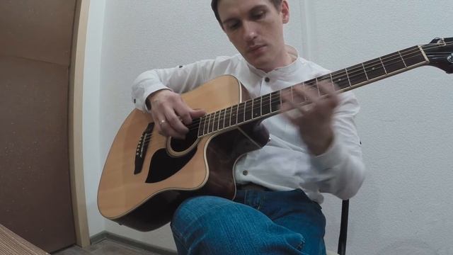 6 закрытых целей - 100 целей за год - Итого: 16 целей из 100 закрыто