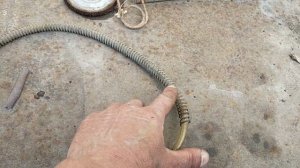 МАЗ 5440 сапун ведущего моста. анализ доработки напильником и новая доработка опираясь на недочёты.