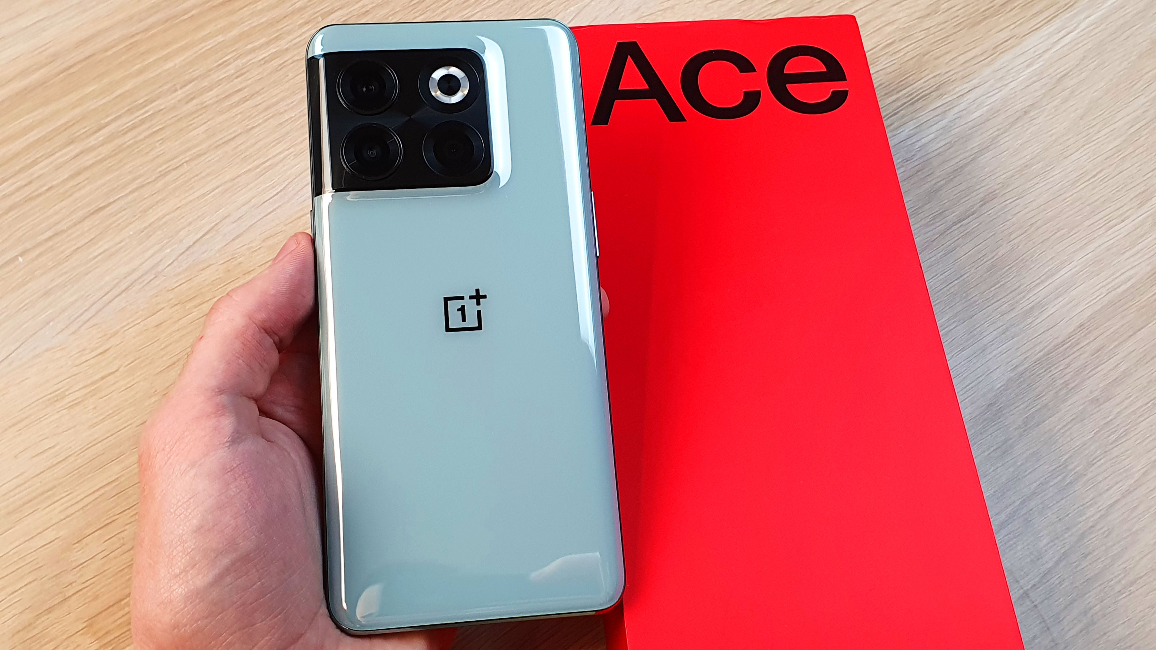 Oneplus ace v3. ONEPLUS 10t Ace Pro. ONEPLUS Ace 10r. ONEPLUS Ace Pro 16/256. ONEPLUS Ace Pro 256gb.