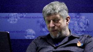 Гравитация как заряды. _Катющик ТВ_ ★ физика ✔ наука