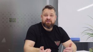 ТОП-5 Камней для бани. Чем закладывать каменку?