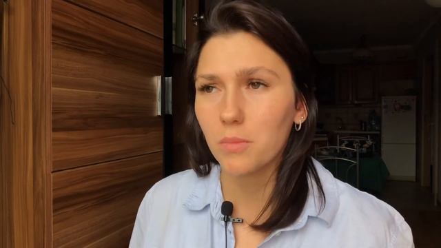 ШЕЛЛАК. Что же это такое ?