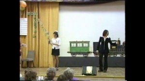 14-2 Последний звонок.mp4