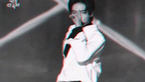 Stray Kids "Dance Racha" ~Or Nah~ |FMV|