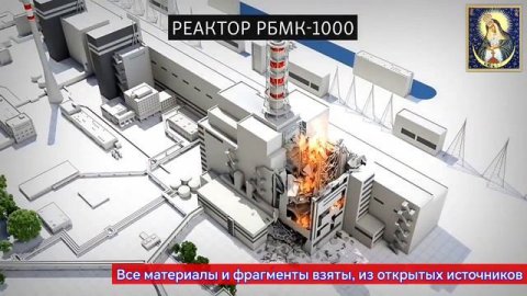 Тамга Прави 💫