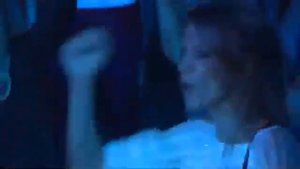 Русский размер   Бегут года