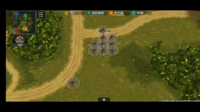 утреняя разминка с САХАЛИНОМ смотреть онлайн