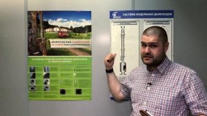 Установка дымохода внутри дома или по улице? Отличия, особенности, нюансы.
