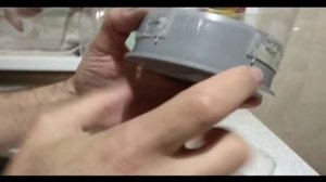 Автокормушка для птиц своими руками.