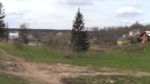 Kraslava