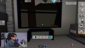 ВСЕ НОВЫЕ СЕКРЕТЫ в Брукхейвен РП Роблокс 2022! (Brookhaven RP Roblox)