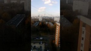 Вероубеждение четырёх имамов Абу Ханифы, Малика, Аш-Шафии и Ахмада (1)