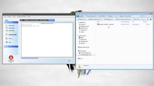 Защита программы от декомпиляции  ".Net Reactor"