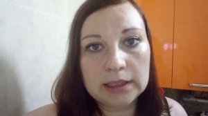 Голодание на воде?/Мои ощущения,результаты каждого дня?/Мои фото до и после?