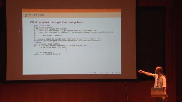 "Software Engineering 1" - Lupton смотреть онлайн