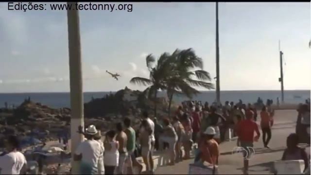Óvnis derruba aeronave de acrobacia em Salvador Bahia e mata piloto André Textor смотреть онлайн