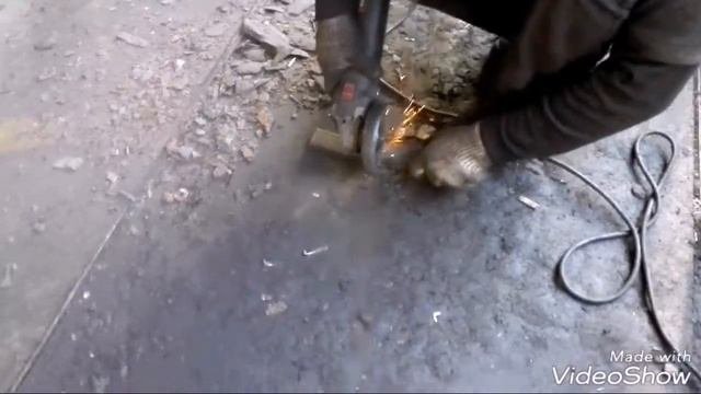 Ремонт грузовых авто