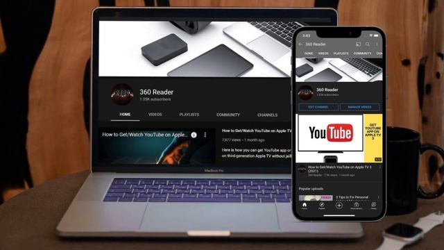 How to Use Background Sounds in iOS 15 to Minimize Distractions on iPhone and iPad смотреть онлайн