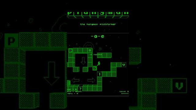 #обзор #game #игра #шортс #shorts #arcade #аркада #words #слова