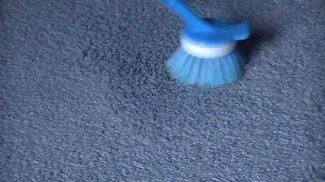 Удаление пятен