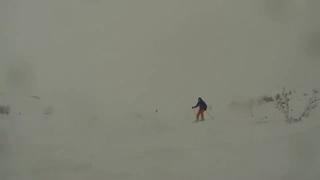 Snowboarden Krokus 2015 freego смотреть онлайн