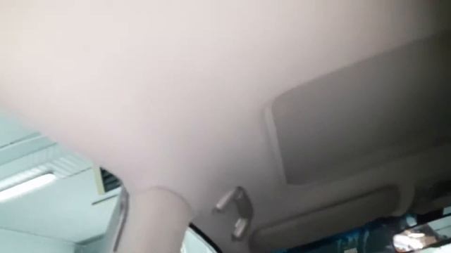 Лексус рх 300 потолок после хим смотреть онлайн