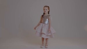 Будь всегда со мною рядом                                        Автор песни: Анастасия Чешегорова