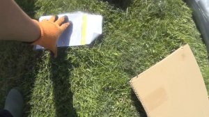 бассейн bestway 4.27m-2.50m-1.00m