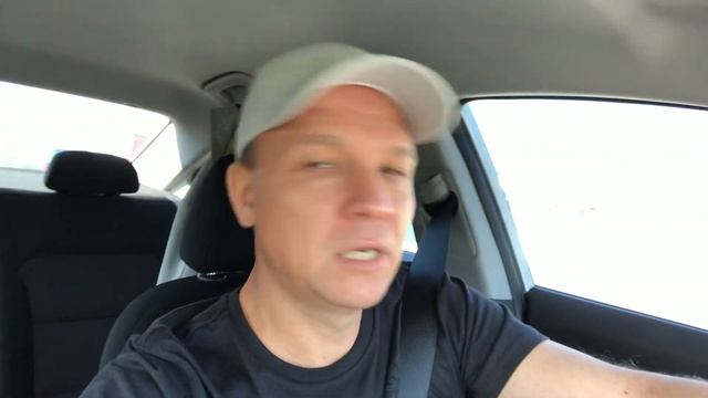 Картофель на Урале снова взлетит в цене. Низкий урожай картофеля 2021. смотреть онлайн