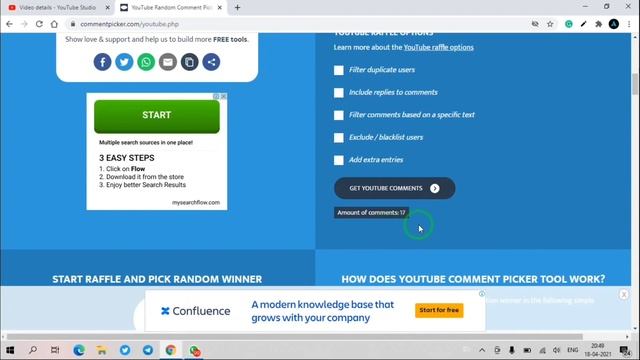 Honor Band 5, After 1 Year ₹2200 ka Chuna, Ye Kese Hua ? смотреть онлайн