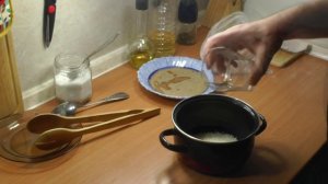 Сочные и хрустящие наггетсы из куриной грудки | Просто, очень вкусно!