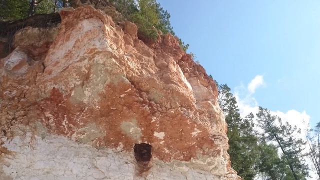 4 сент 2018г На Двине выше Двинского смотреть онлайн